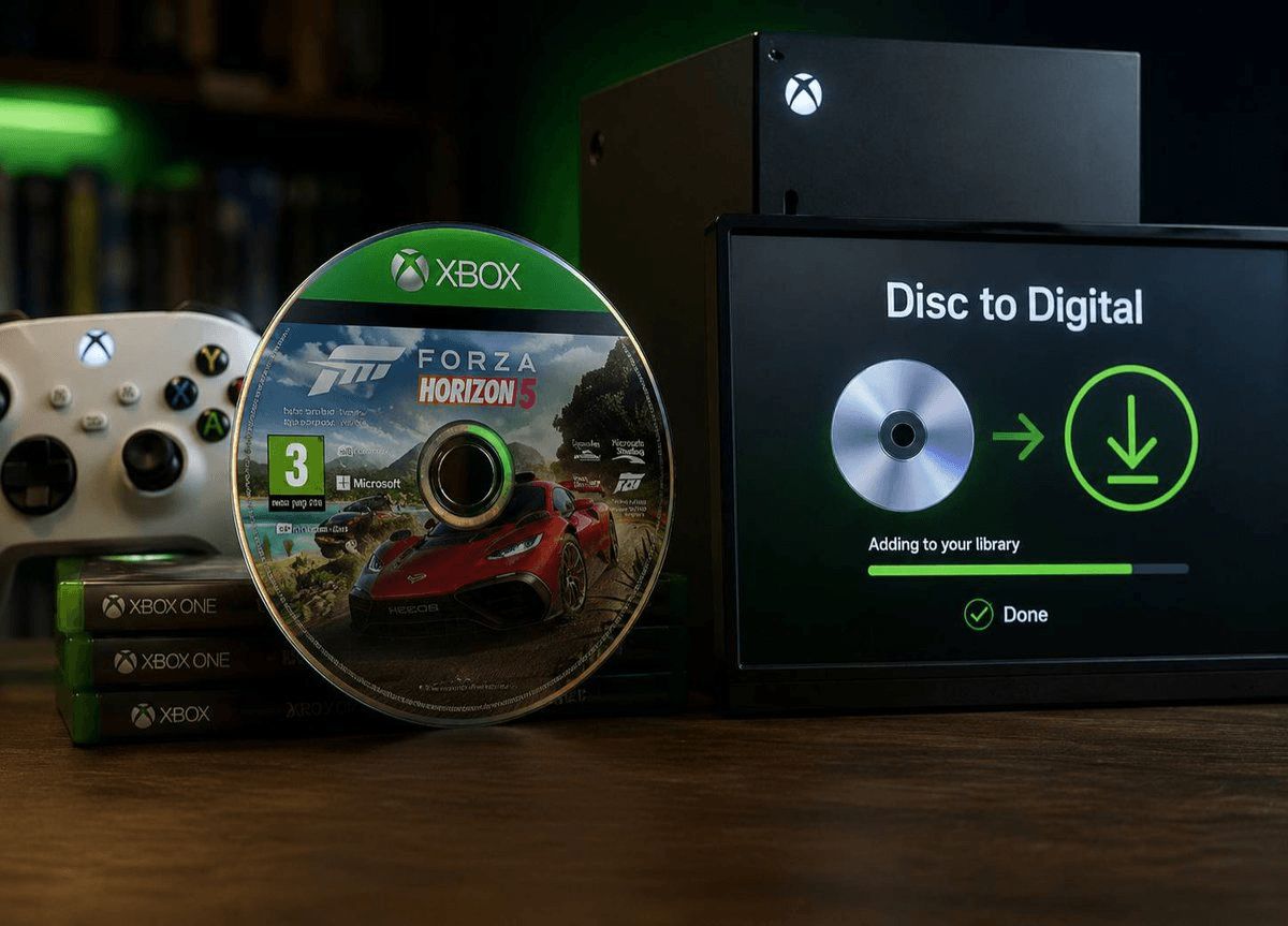 ماذا يحدث داخل Xbox؟ إليكم كل القرارات والأزمات التي ضربت المنصة مؤخرًا