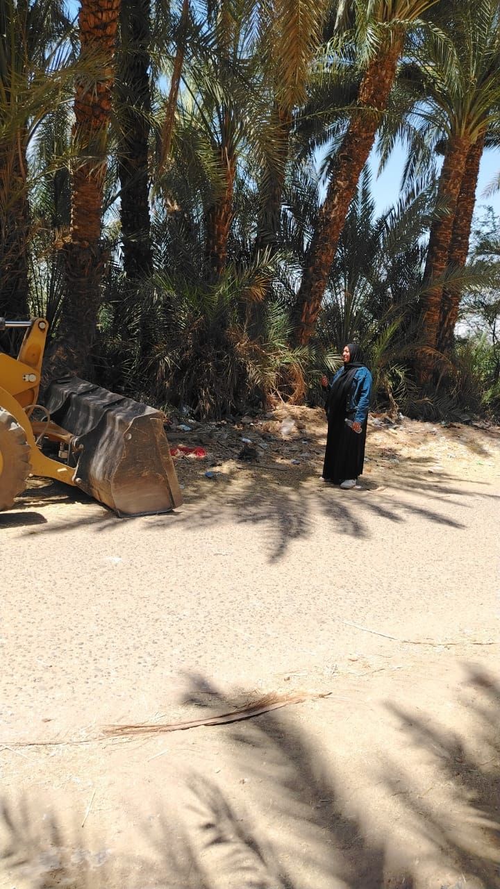 إشراف تنفيذي إشراف تنفيذي