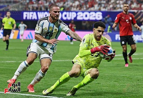 مصطفى شبير يتألق مصطفى شبير يتألق