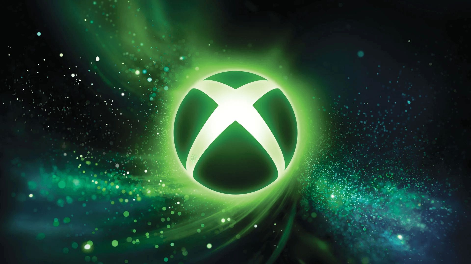ماذا تبقى من Xbox بعد موجة التسريحات وخروج 5 استوديوهات؟