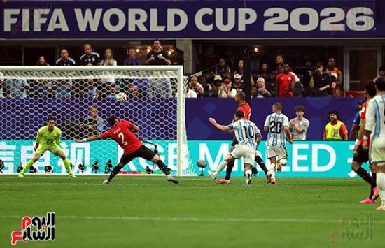 مباراة مضر والأرجنتين كأس العالم مباراة مضر والأرجنتين كأس العالم