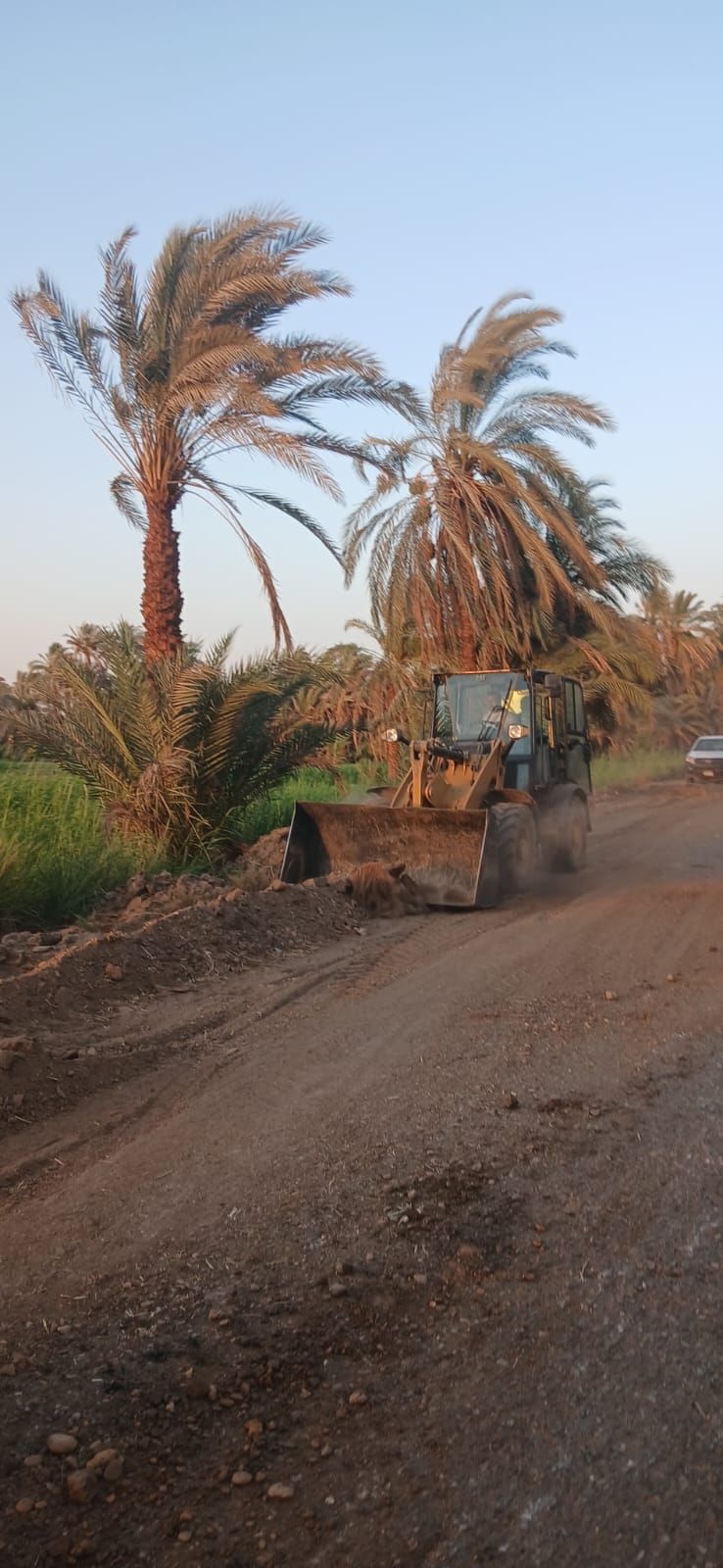 أعمال تطوير،كبيرة خلال الأيام أعمال تطوير،كبيرة خلال الأيام