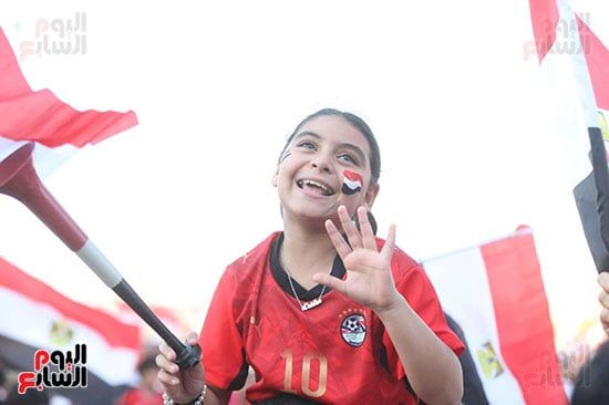 حفلة أحمد سعد فى الفان زون (8) حفلة أحمد سعد فى الفان زون (8)
