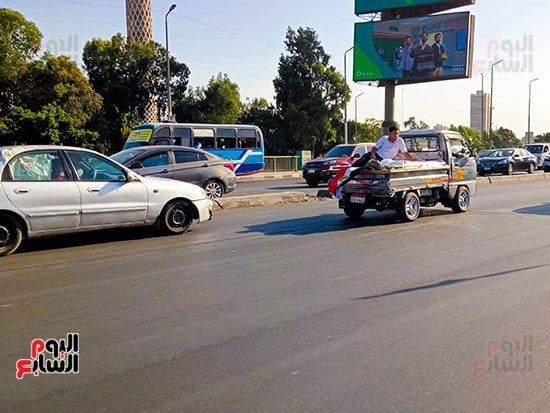 الجمهور المصري في كل مكان الجمهور المصري في كل مكان