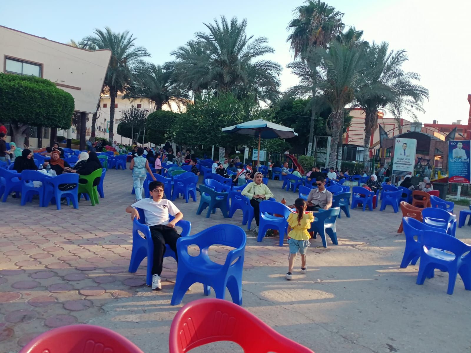 استعداد بنادي كفر الشيخ الرياضي استعداد بنادي كفر الشيخ الرياضي