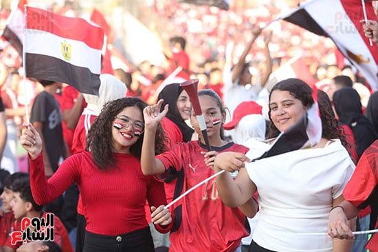 حفلة أحمد سعد فى الفان زون (18) حفلة أحمد سعد فى الفان زون (18)