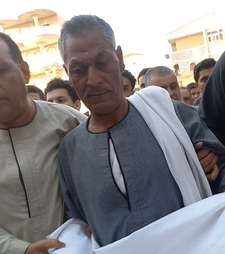 تقديم القودة تقديم القودة