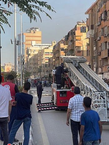 حريق-هائل-فى-برج-سكنى-بشارع-أسيوط-فى-سوهاج-(13) حريق-هائل-فى-برج-سكنى-بشارع-أسيوط-فى-سوهاج-(13)