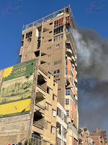 حريق-هائل-فى-برج-سكنى-بشارع-أسيوط-فى-سوهاج-(5) حريق-هائل-فى-برج-سكنى-بشارع-أسيوط-فى-سوهاج-(5)