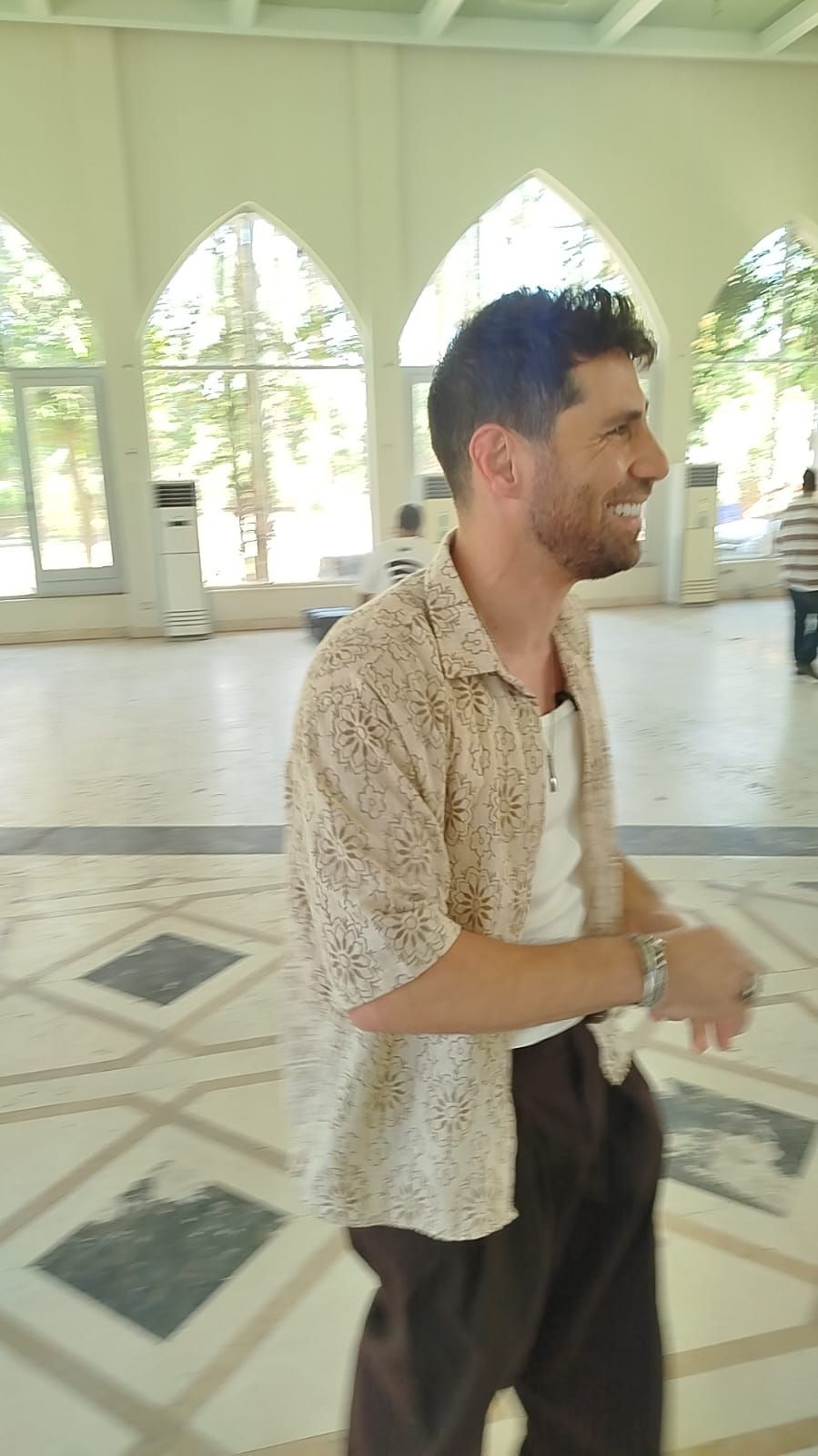 عزيز مرقة عزيز مرقة
