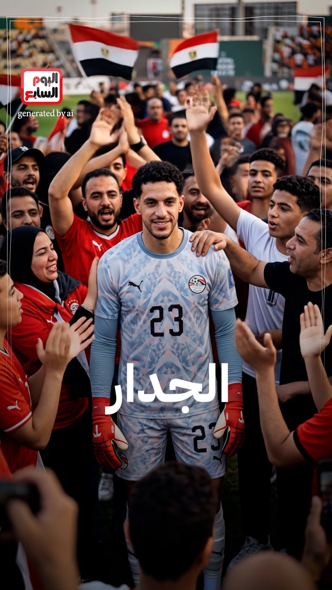 شكرا.00_00_53_02.Still029.jpg
