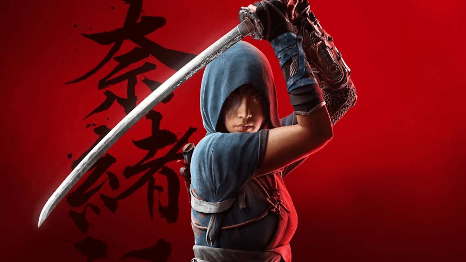 Black Flag Resynced أم Shadows.. أيهما تمثل Assassin's Creed؟
