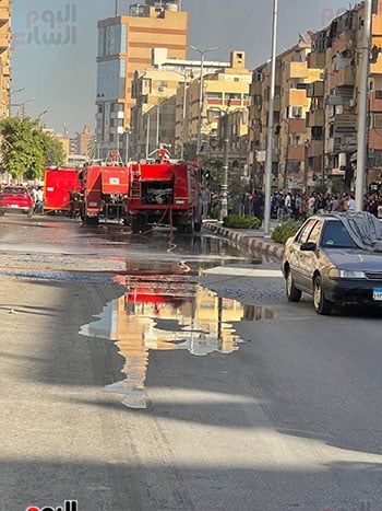 حريق-هائل-فى-برج-سكنى-بشارع-أسيوط-فى-سوهاج-(14) حريق-هائل-فى-برج-سكنى-بشارع-أسيوط-فى-سوهاج-(14)