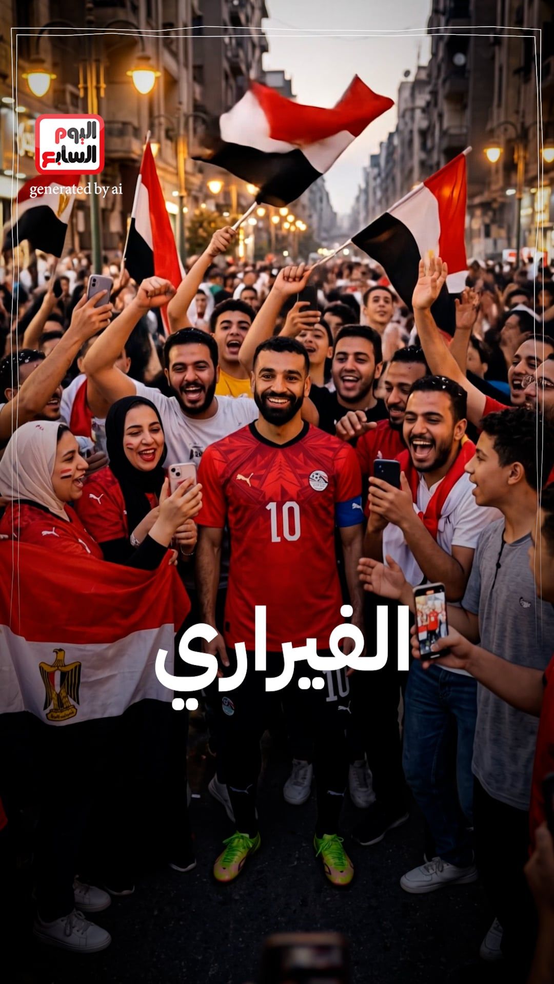 شكرا.00_00_35_08.Still026.jpg