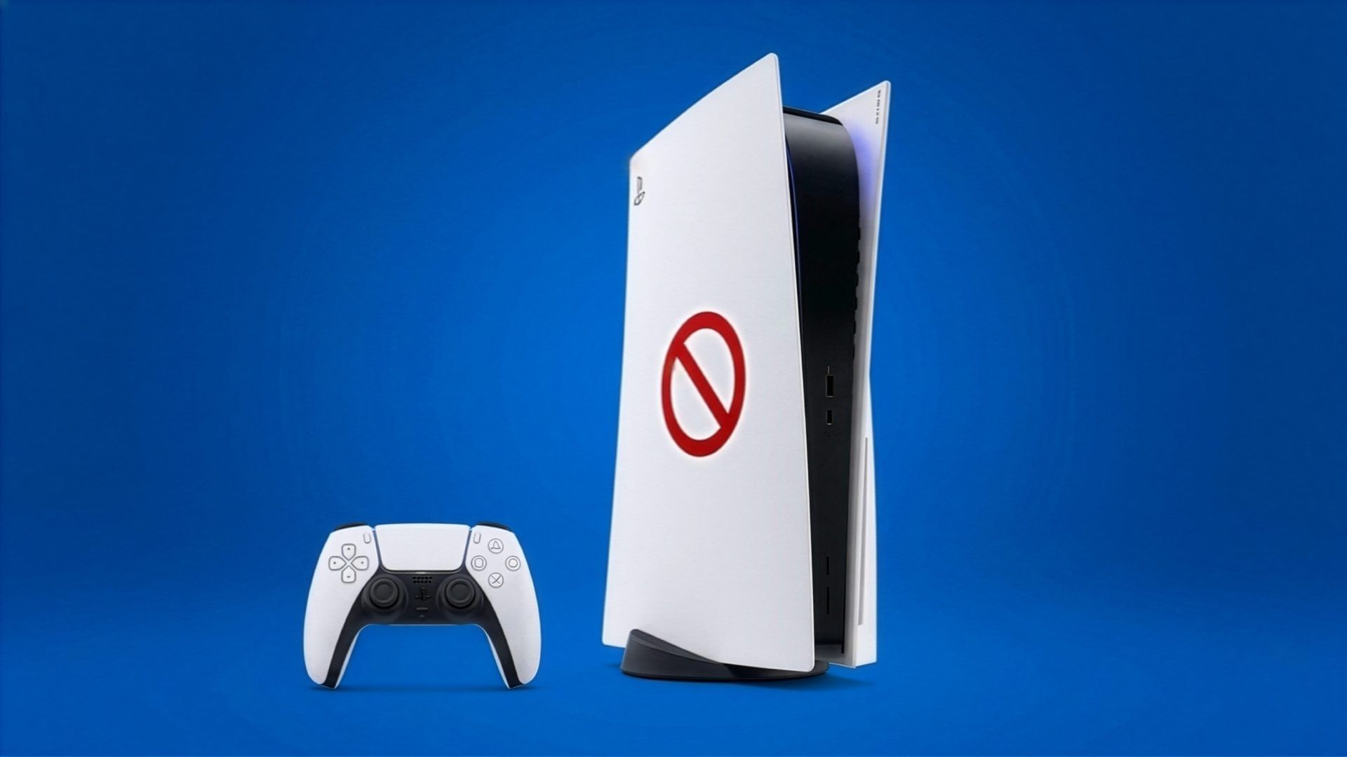 PlayStation