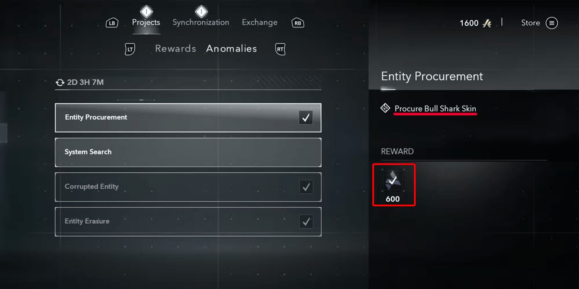 كل ما تحتاج معرفته عن Animus Hub في Black Flag Resynced