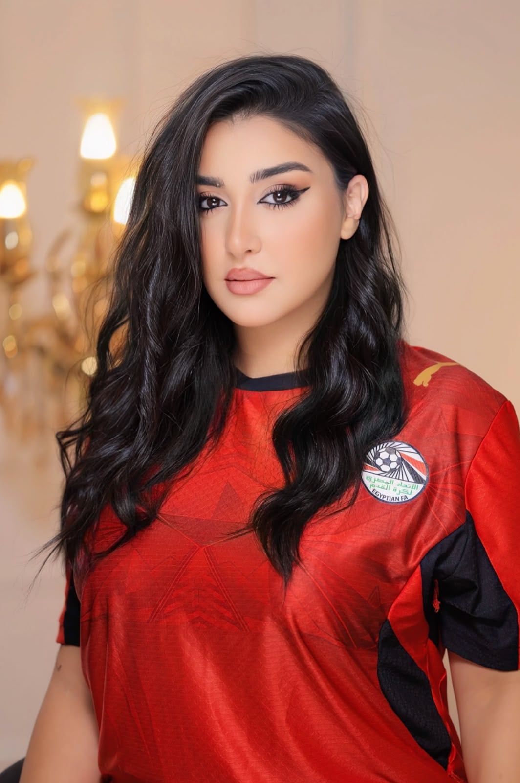 الفنانة جيهان خليل الفنانة جيهان خليل