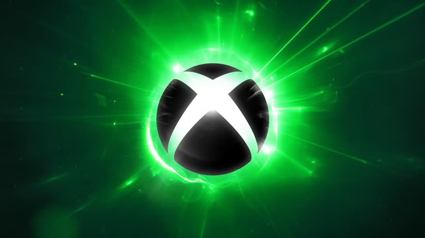 Game Pass Xbox