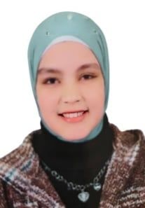الطالبة حبيبة حسن أحمد جلال الطالبة حبيبة حسن أحمد جلال