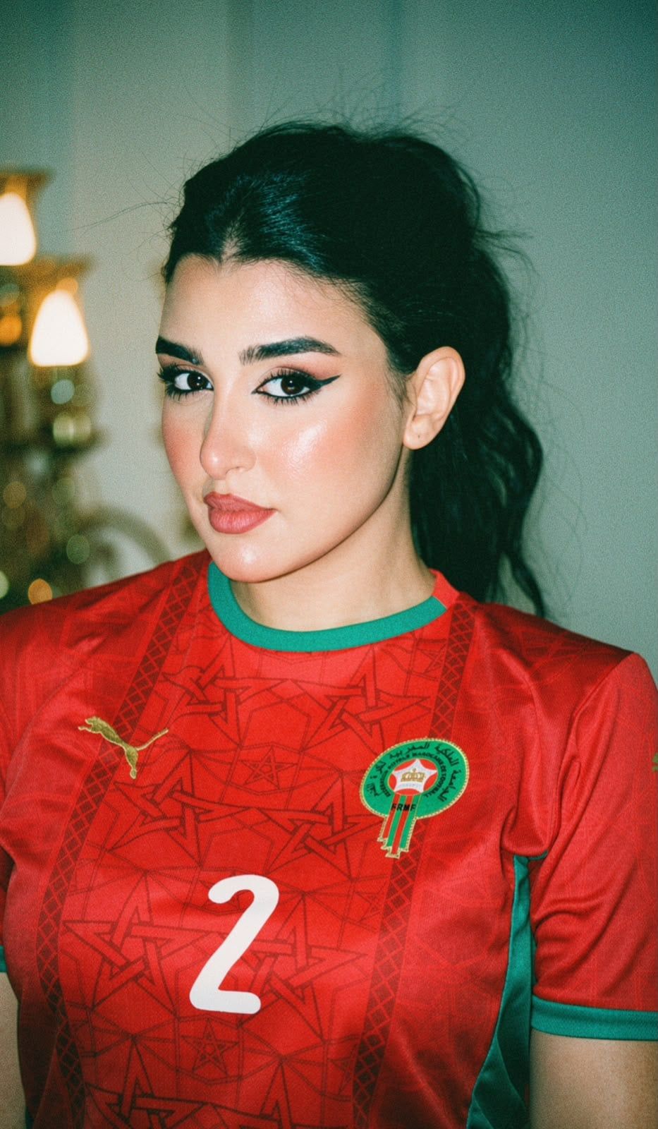 جيهان خليل جيهان خليل
