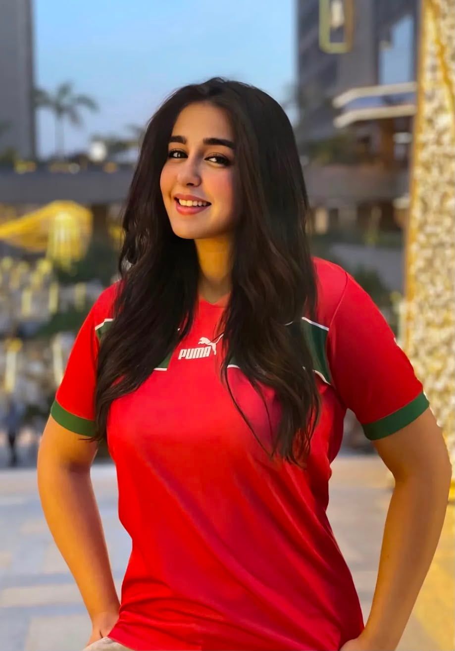 النجمة جيهان خليل النجمة جيهان خليل