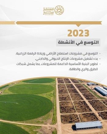 رحلة صعود جهاز مستقبل مصر (4) رحلة صعود جهاز مستقبل مصر (4)