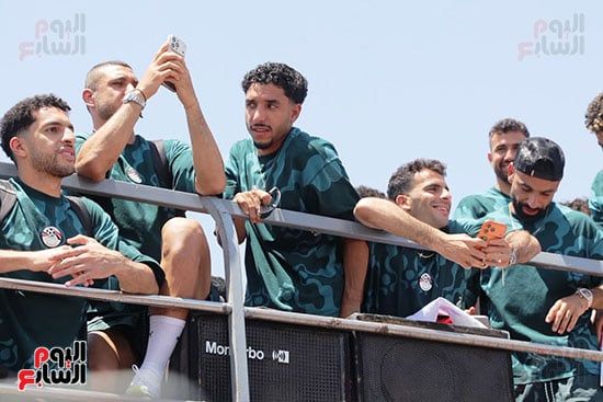 زيزو وصلاح ومرموش زيزو وصلاح ومرموش