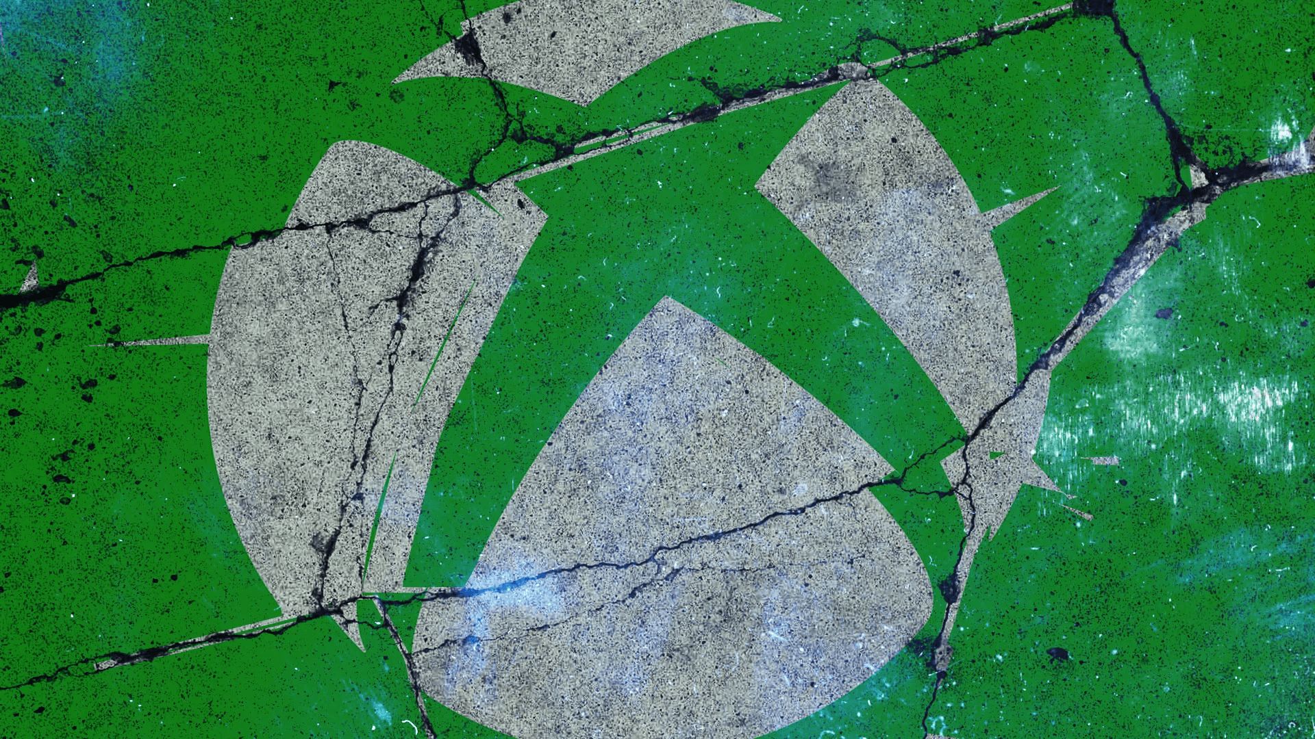 هل كانت مشكلة Xbox في Game Pass أم في التوسع المبالغ فيه؟
