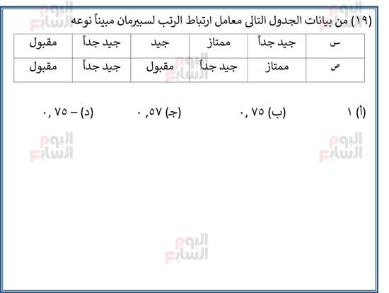اليوم-السابع-مراجعة-احصا-1 (19) اليوم-السابع-مراجعة-احصا-1 (19)