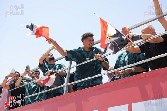 حسام عبد المجيد حسام عبد المجيد
