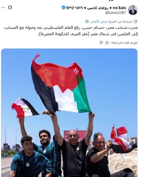 7edecbb57e.jpg