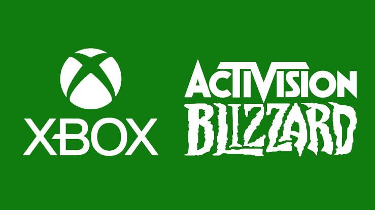 هل كانت مشكلة Xbox في Game Pass أم في التوسع المبالغ فيه؟
