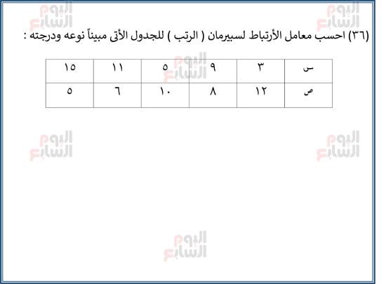اليوم-السابع-مراجعة-احصا-1 (37) اليوم-السابع-مراجعة-احصا-1 (37)