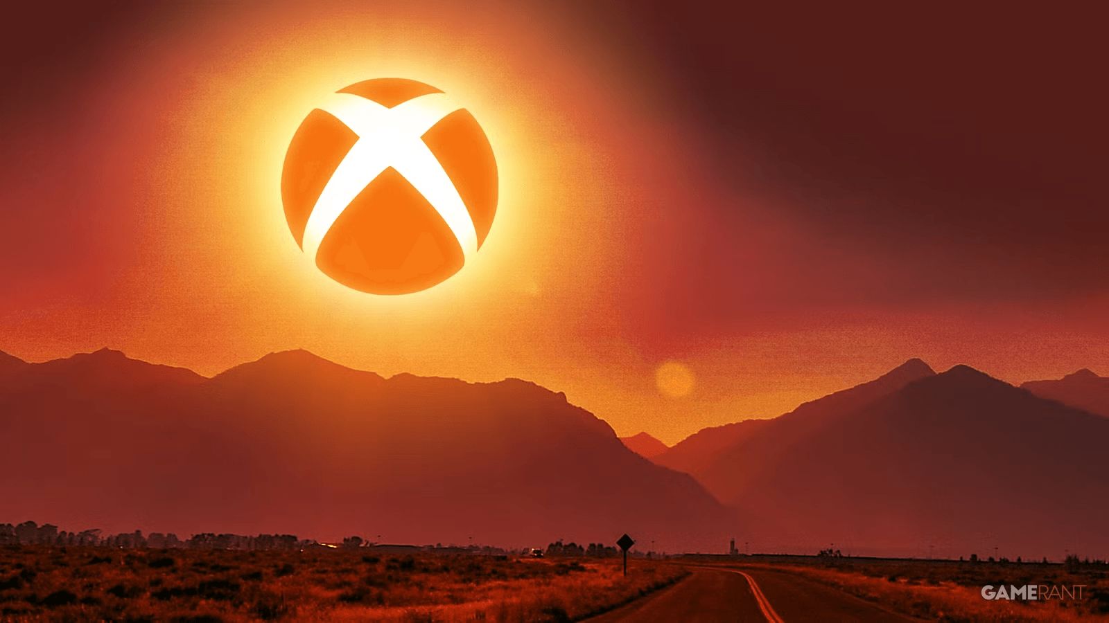 هل كانت مشكلة Xbox في Game Pass أم في التوسع المبالغ فيه؟