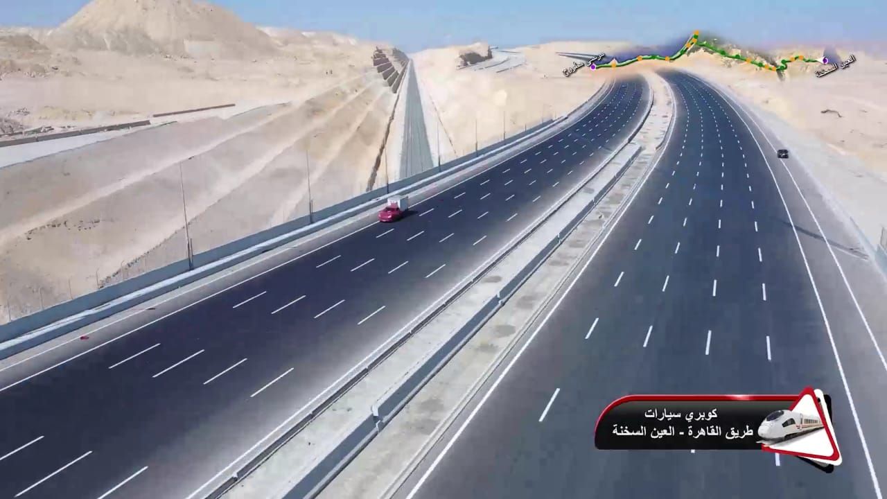 الطرق المتقاطعة مع سكة القطار الطرق المتقاطعة مع سكة القطار