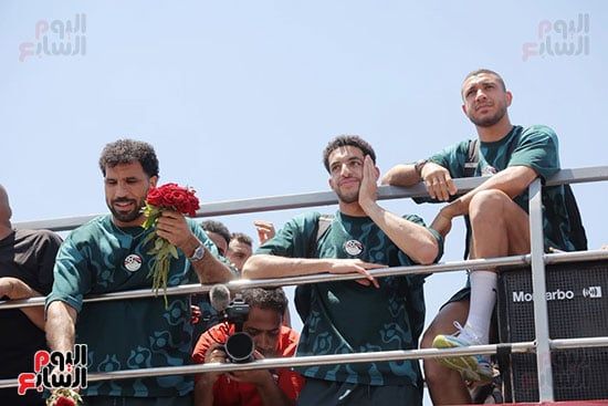 رامى وشوبير رامى وشوبير