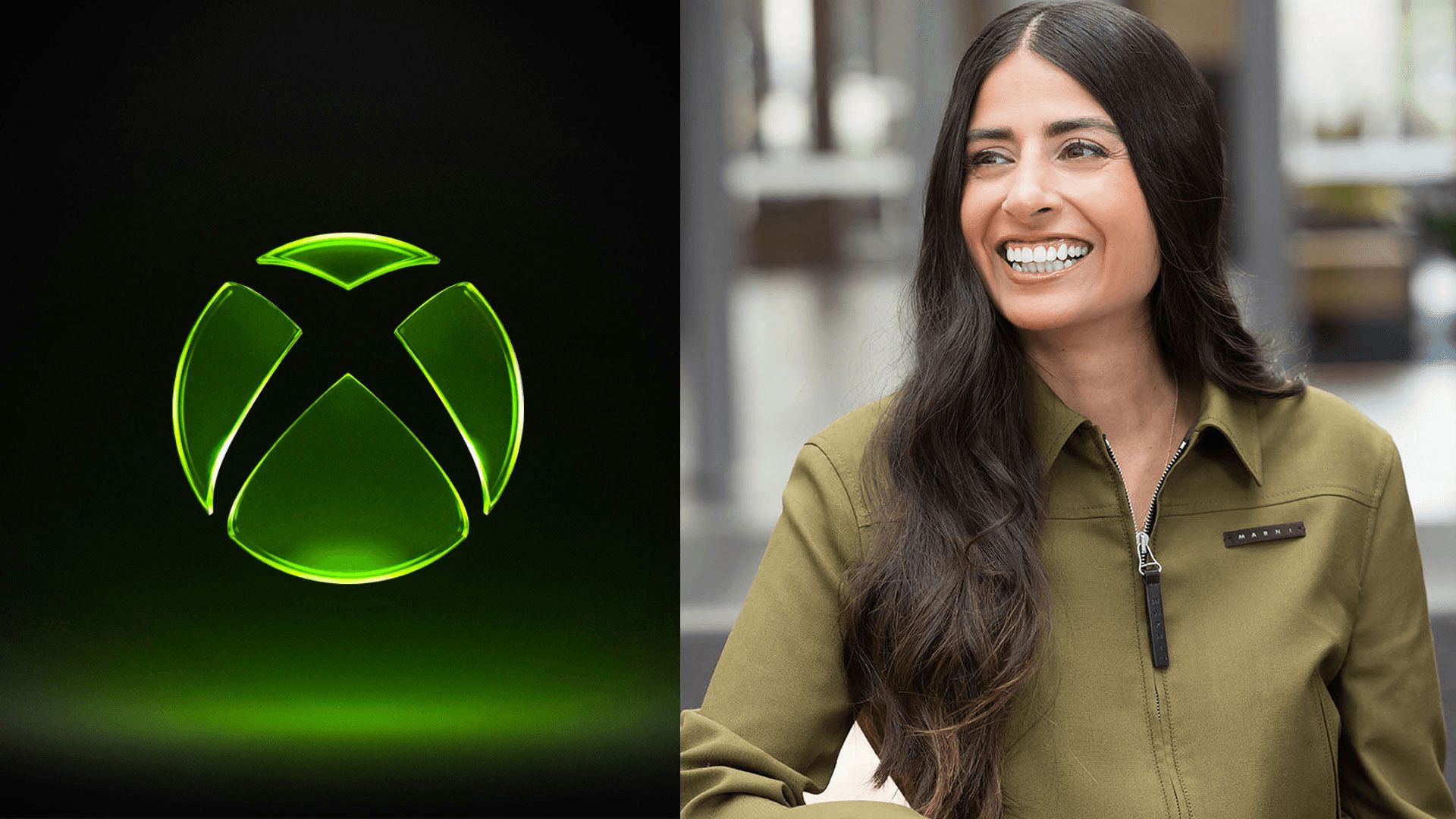 هل كانت مشكلة Xbox في Game Pass أم في التوسع المبالغ فيه؟