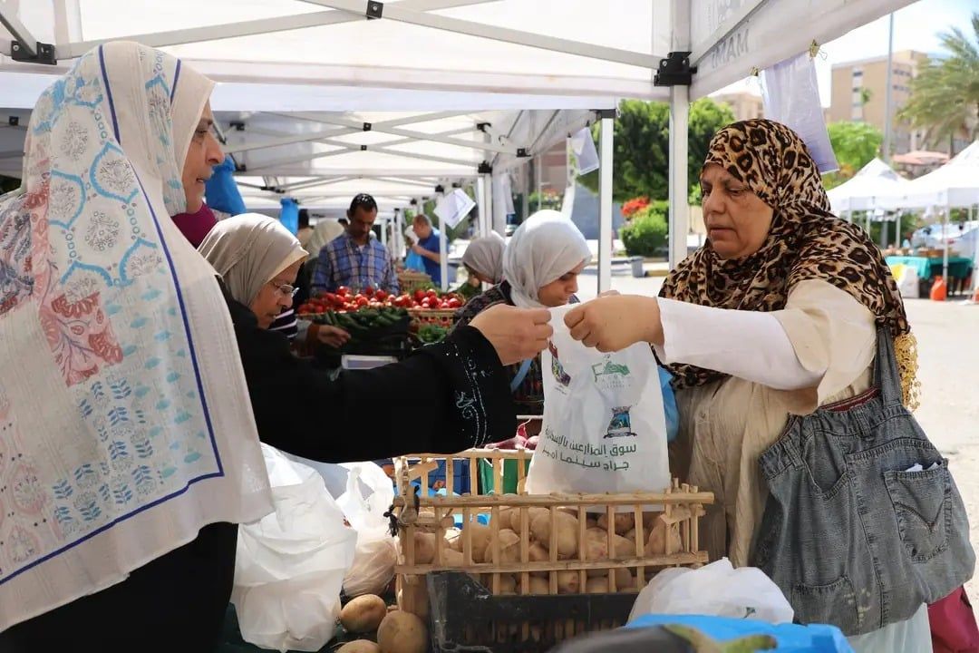 الاقبال على الشراء الاقبال على الشراء
