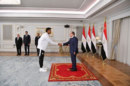 حسام عبد المجيد حسام عبد المجيد