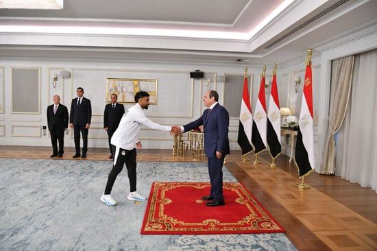 مروان عطية مروان عطية