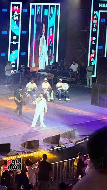 حميد الشاعرى (10) حميد الشاعرى (10)