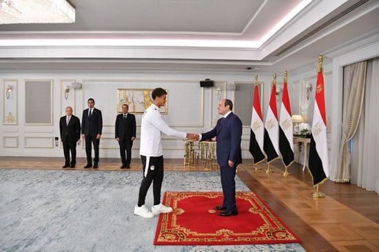 حمزة عبد الكريم حمزة عبد الكريم
