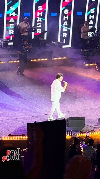 حميد الشاعرى (8) حميد الشاعرى (8)