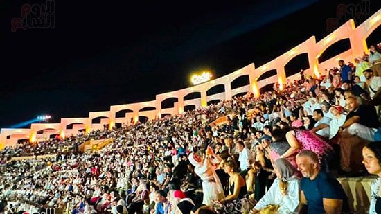 حميد الشاعرى (11) حميد الشاعرى (11)