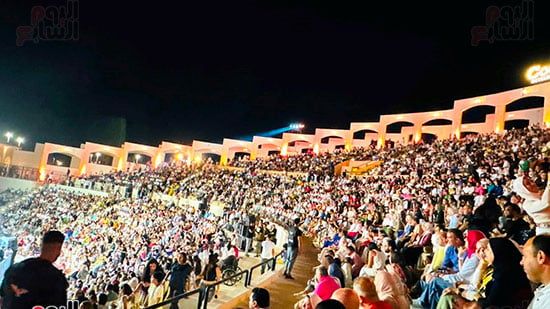 حميد الشاعرى (9) حميد الشاعرى (9)