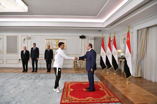 زيزو زيزو