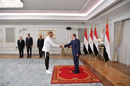 رامى ربيعة رامى ربيعة