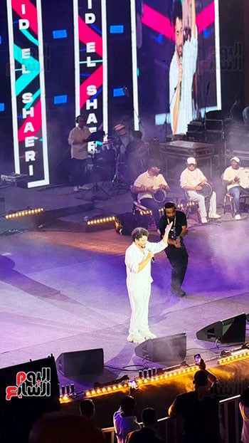 حميد الشاعرى (3) حميد الشاعرى (3)