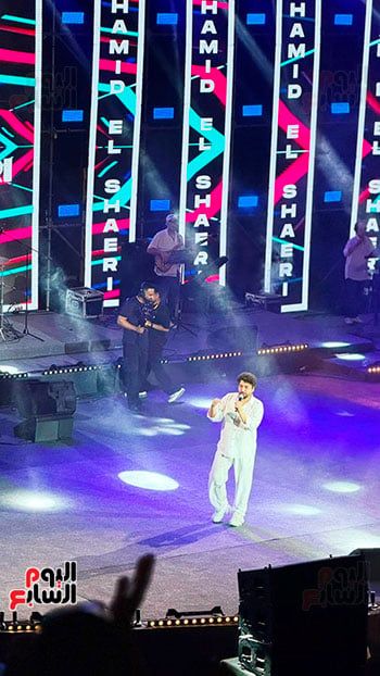 حميد الشاعرى (5) حميد الشاعرى (5)