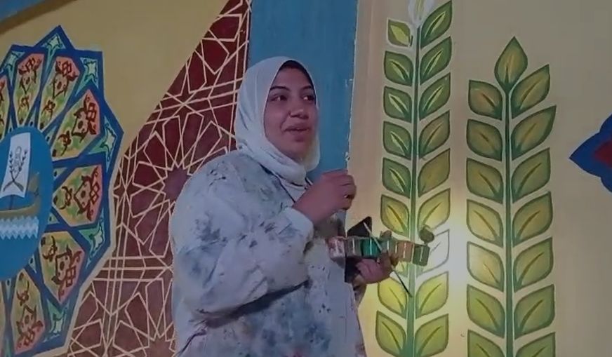 سعادة الطالبات سعادة الطالبات
